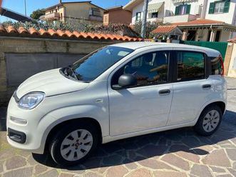 panda-1-3-mjt-16v-pop-75cv