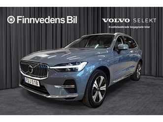 volvo-xc60-recharge-t6-core-edition-v-hjul-drag-ljuspkt-1-fdj01b-bytbil-com