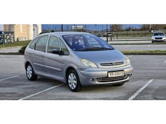 citroen-xsara-picasso-2-0-hdi-reg-1-god-klima-1-vl-kartice-36-rata-2003-god