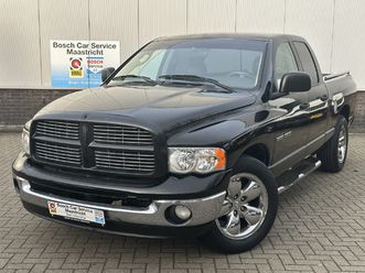 dodge-ram-1500-crew-cab-orange-county-4-7-v8-lpg-manual-uniek-interesse-pro
