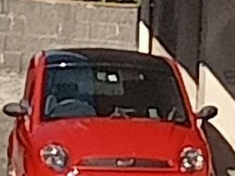 ligier be two - 2018