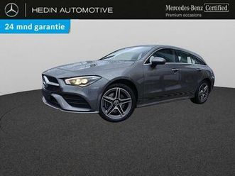 mercedes-benz-cla-klasse-250-e-shooting-brake-amg-line