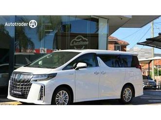 2020-toyota-alphard-for-sale-72-800