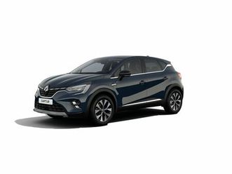 renault-nuovo-captur-ii-2019-1-6-e-tech-hybrid-zen-145cv-auto