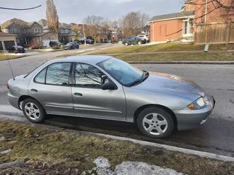 2003-chevy-cavalier