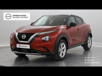 1-0-dig-t-114ch-n-design-dct-2021