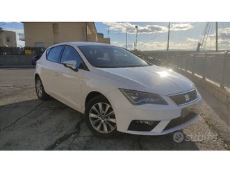 vetrinetta in arte povera