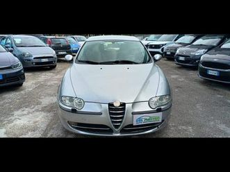 alfa-romeo-147-1-9-jtd-16v-cat-5-porte-progression