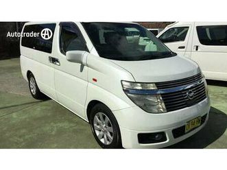 2003-nissan-elgrand-highway-star-for-sale-6-990