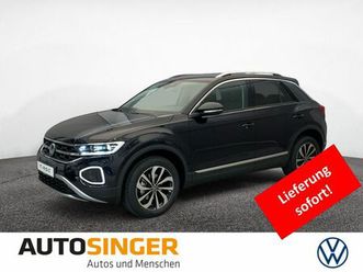 volkswagen-t-roc-style-1-5-tsi-dsg-ahk-cam-nav-acc