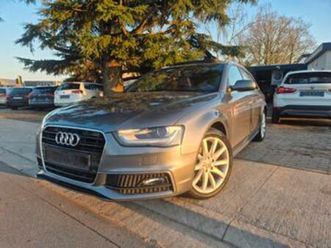 audi-a4-3-0tdi-full-full-bang-olufsen-panodak-leder-camera