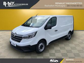 renault-trafic-fourgon-fgn-l1h1-3000-kg-blue-dci-130-confort
