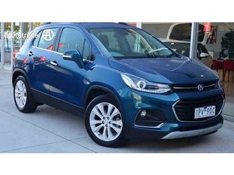 2019-holden-trax-ltz-for-sale-19-990