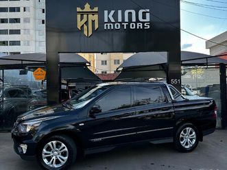 ssangyong-actyon-sports-2-2-4x4-178cv-tb-dies-aut