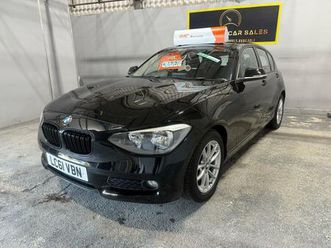 1-6-116i-se-euro-5-s-s-5dr