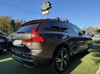 volvo-xc60