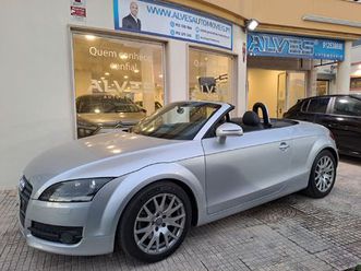 li-class-breadcrumbs-module-list-item-zg-6q-audi-tt-2-0-tfsi-ol