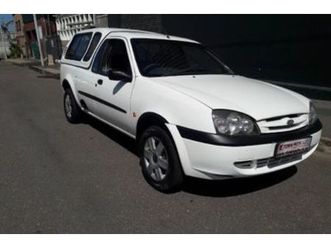 2006-ford-bantam-1-3i-xl