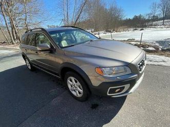 2010-volvo-xc70-for-sale