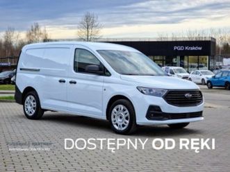 FORD TRANSIT CONNECT ford-transit-connect-trend-1-5-plug-in-150km-a7-l2h1