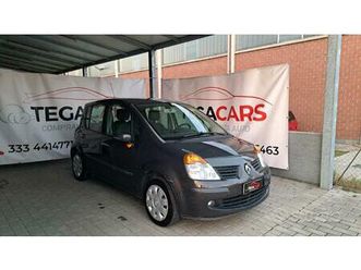 renault-modus-1-2-16v-luxe-privilege
