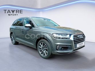 certificacion-del-vehiculo