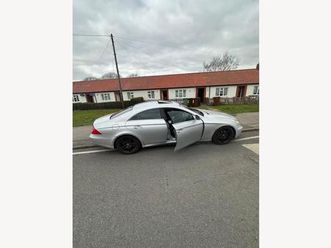 3-0-cls320-cdi-coupe-7g-tronic-4dr