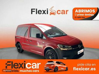 beach 2.0 tdi scr bmt 102cv