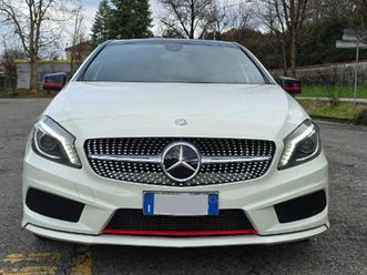 montec doom color militar ice (m)