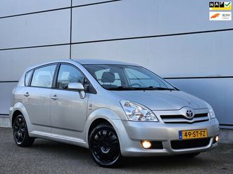 toyota-corolla-verso-1-8-vvt-i-sol-7p-automaat-airco-cruise-start-stop-nap-boekjes