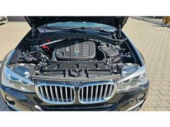 radiatore mercedes nuovo