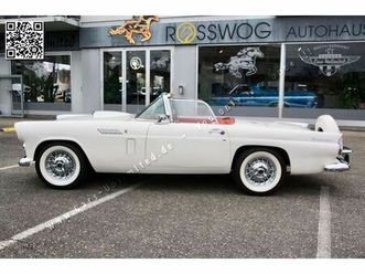 312-v8 special mit continental kit