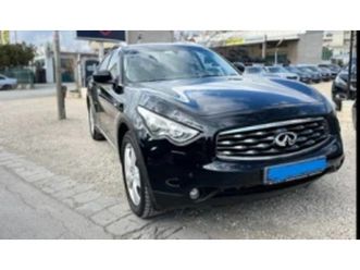 INFINITI FX FX30D infiniti-fx-30-2010-o-21-900-o-id