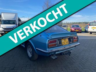 nissan-260-z-2-2-2-6-sportcoupe-2-2-schuurvondst-origineel-nl-auto-project-bekleding-netje