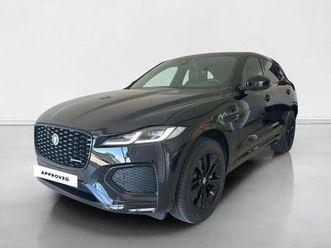 jaguar-f-pace-2-0-d-163-cv-awd-aut-r-dynamic-s-del-2024-usata-a-monteriggioni