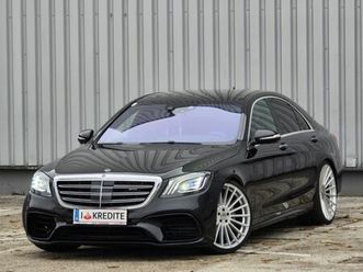 mercedes-benz-s-350-d-4matic-l-amg-mwst-22zoll-voll