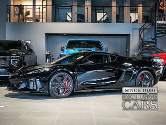 z06 z07 superdrive 0,99% ränta