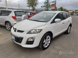 mazda-cx-7-2-2l-mzr-cd-sport-tourer
