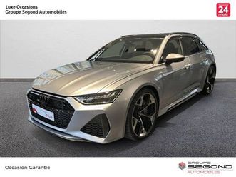 rs6-avant-v8-4-0tfsi-630-tiptronic-8-quattro-performance