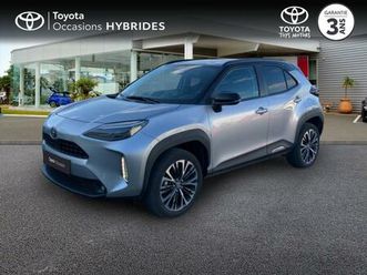 130h collection mc24