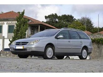 citroen-c5-tourer-2-2-hdi-executive