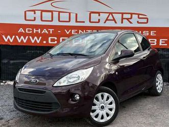 ka-1-2i-ambiente-x-start-stop