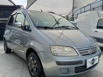 idea-elx-1-4-completa