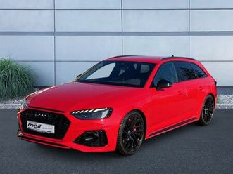 audi-rs4-avant-2-9-tfsi-quattro-tiptr