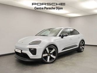 porsche-macan-4-electric