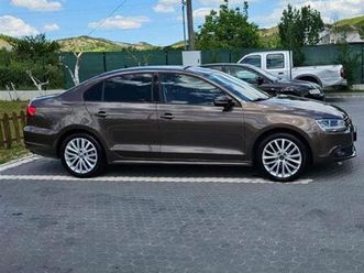 shitet jetta okazion!