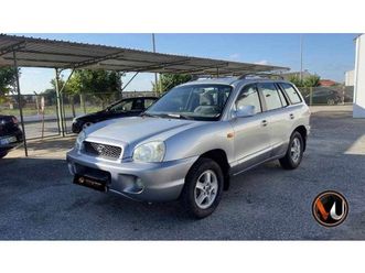 hyundai-santa-fe-2-0-crdi-vgt-4x4-125-cv