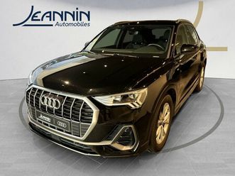 audi-q3-q3-35-tdi-150-ch-s-tronic-7