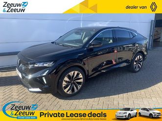 RENAULT RAFALE E-TECH 1-2-e-tech-full-hybrid-200-techno-nu-op-voorraad-met-2-000-euro-extra-voordeel-snel-le