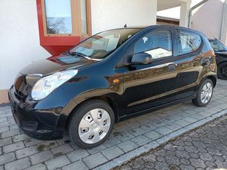 suzuki-alto1-0-garantie-klima-kupplung-neu-esp-5tu-club